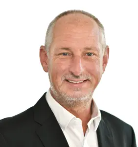 Marcel Zanner