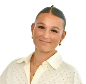 Svea Hämmerling