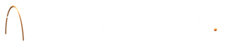 Logo Zanner Architektur.