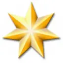 Logo Deutscher Druiden Orden